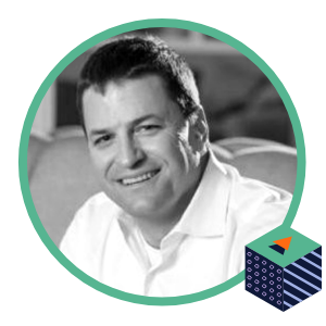 Webinar hosting presenter 