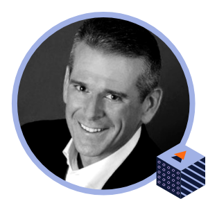 Webinar hosting presenter 
