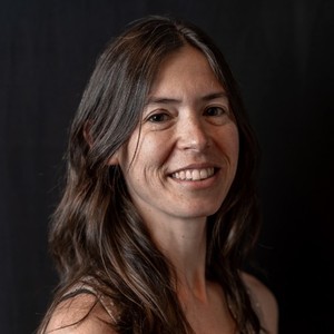 Webinar hosting presenter 