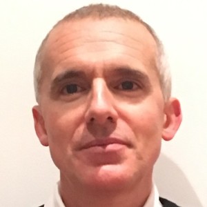 Webinar hosting presenter 