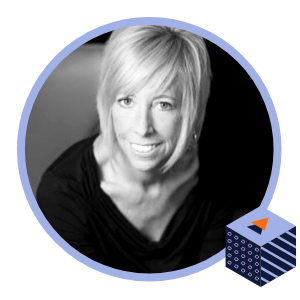 Webinar hosting presenter 