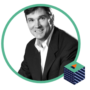 Webinar hosting presenter 