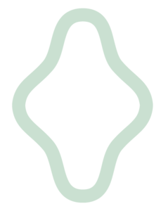 1637918842-d1f05378bbf8c9d8