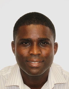 Webinar hosting presenter 