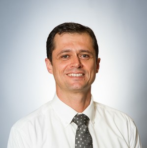 Webinar hosting presenter 