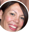 Webinar hosting presenter 