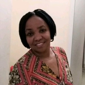 Webinar hosting presenter 