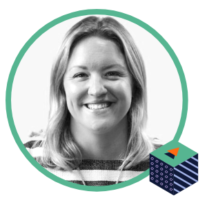 Webinar hosting presenter 