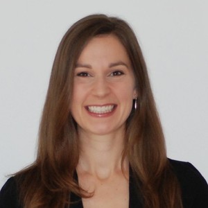Webinar hosting presenter 