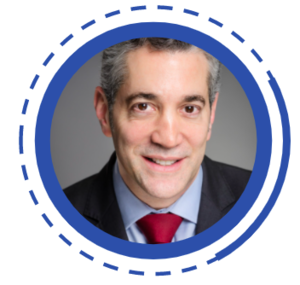 Webinar hosting presenter 