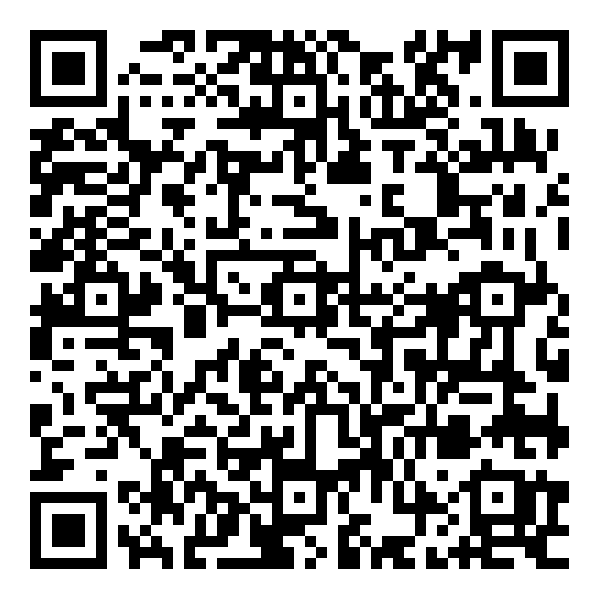 1790330270-4800dbfb53b83ac6
