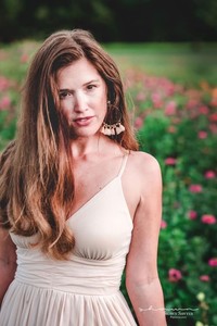  Brooke  Graham 