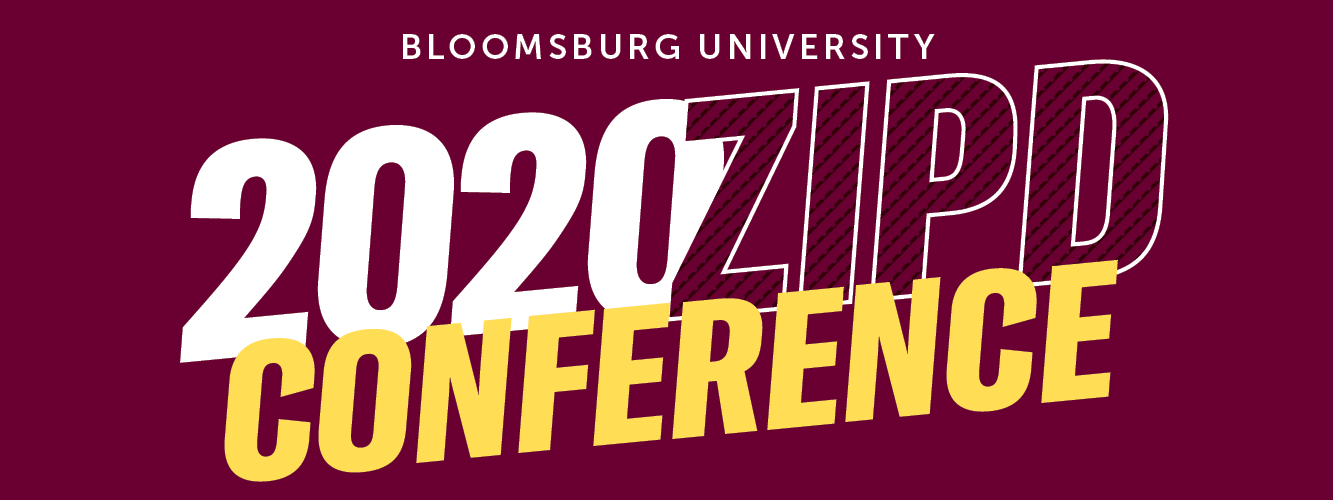 1603254735-fb5e4db1c8e0a0f2