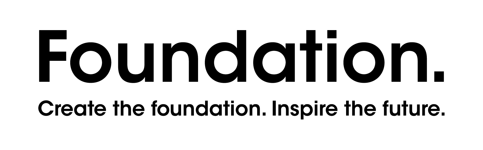 1642182293-46001fa5065e4822