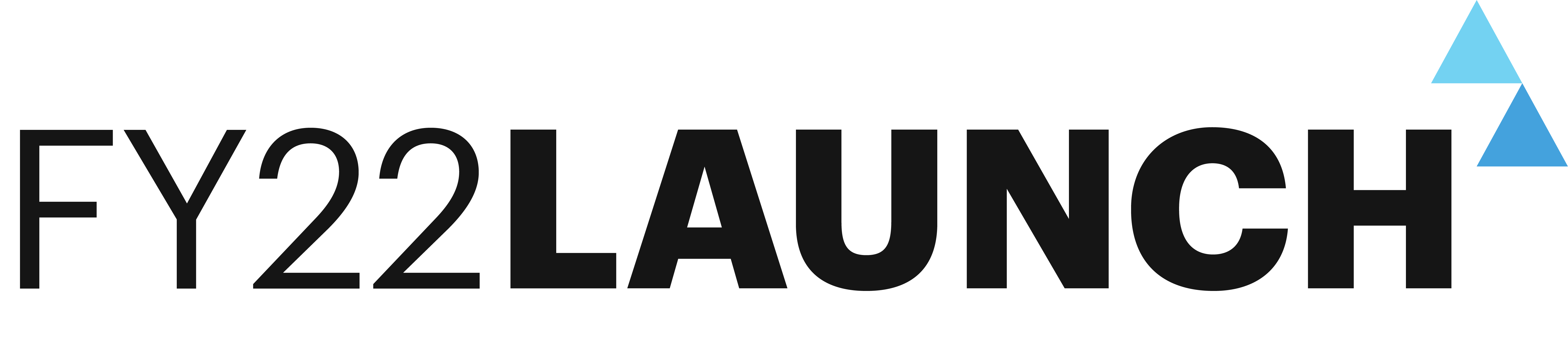 1623081386-5093f55a869e09e0