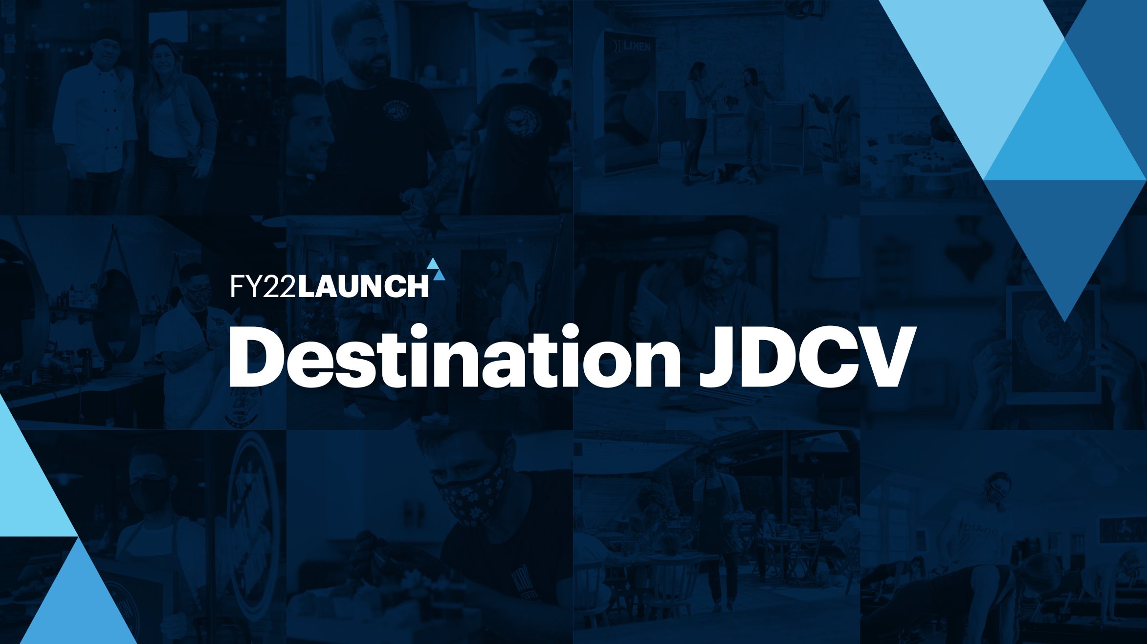 1624442608-a473985cb64f5add