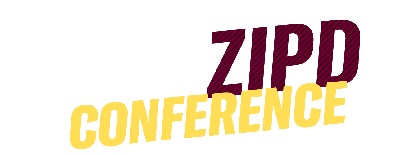 1604107924-741cc5ecacf5e67a