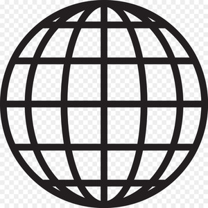 1615909952-56e7ad2047a65962