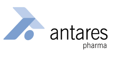 1604582222-ada8ad3a33394e14