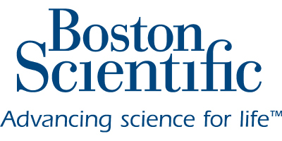 1604582371-81234dfd65f9cd09