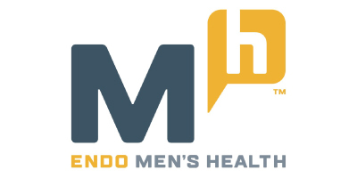 1604582482-37ec829014a975bc