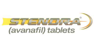 1604582540-af3fe964ffb1fd76