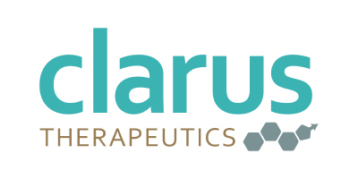 1604582713-c114f46ccbfe16f9