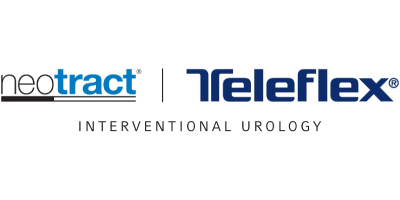 1604582673-10eaf63ac260406f