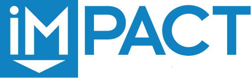 1591643500-cc162c5666cb74b4