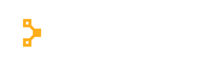 1603296917-4e0070740ebca172