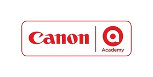 1586185894-4c1636b02c92e054