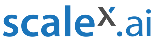 1591378136-2e526cab06e2f9b1