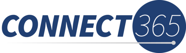 1591378173-f9aa30d2ebfe238d