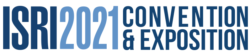 1611257885-b9a340bdf366f80a