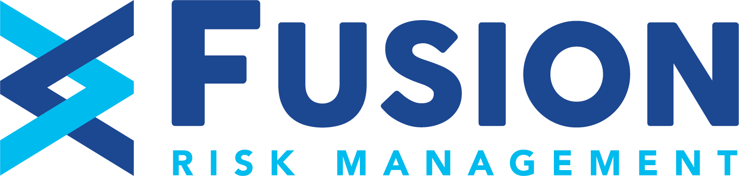 1615990198-dc0060264f4b1694