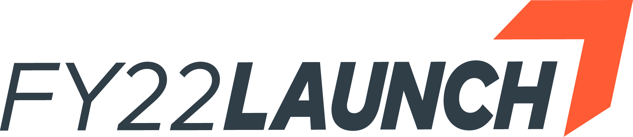 1623080468-13e3a5a204ec2e92