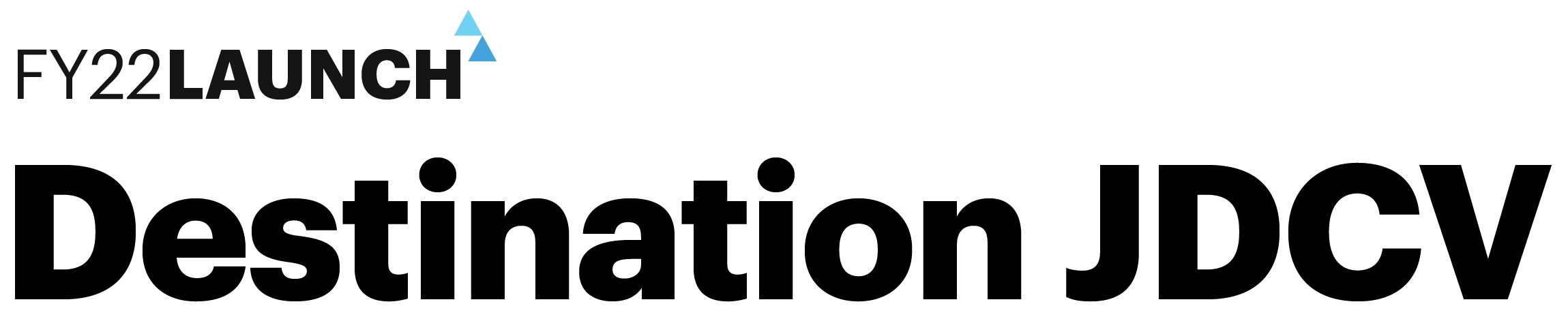 1623493345-63c506ae36386a36