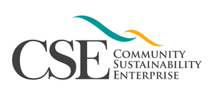 1587519997-b0f6cc93a95237a8