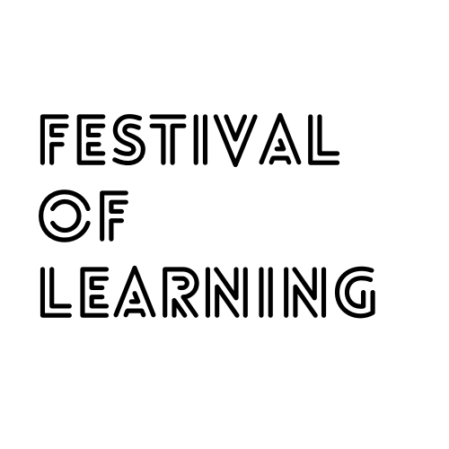 Welcome to Cloudreach's Festival of Learning