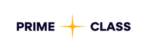 1637018566-7905530472842ee9