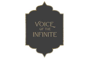 1642345798-ebf1cac95bddc8a0