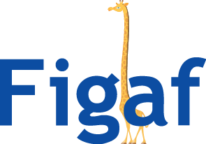 1643059204-5051173ec7754799