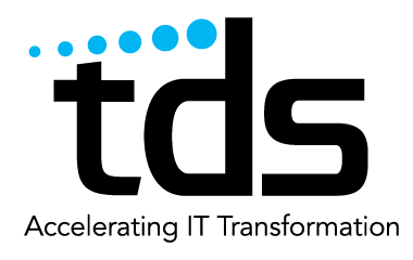 1636650114-9f3e3ab95afa0dd6