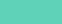Spotlight Sustainability: Proptech at the Core of Positive Climate Outcomes 