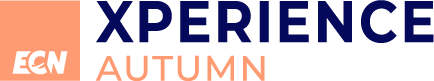 ECN Xperience Autumn 2022 : l’événement e-commerce gratuit et digital