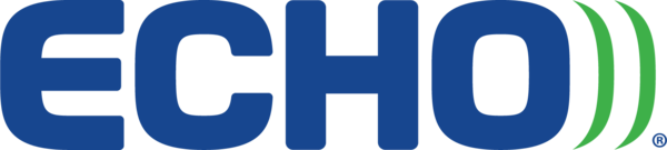 1653503929-9b7ebf49ed7f4742