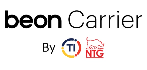 1653503962-a888aab3068cbd4e