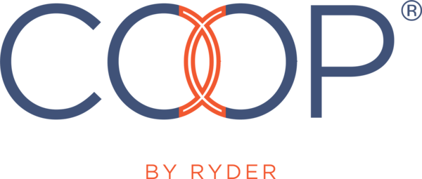 1654701626-19ac1331f39d7b8f