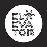 1653538929-39a3c1ab623d1229