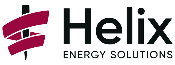 1653539117-bc19ea5df8431034